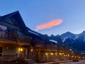 ❤ Gem in Rockies Banff Close Entire Townhome ❤ - Image 5