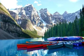 ❤ Gem in Rockies Banff Close Entire Townhome ❤ - Image 2