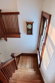 200 Year Old House in the heart of New Paltz - Image 4