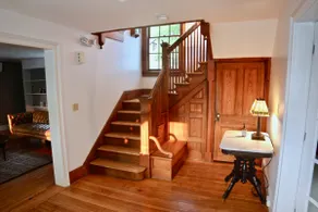 200 Year Old House in the heart of New Paltz - Image 3