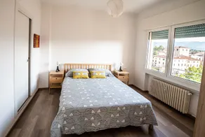 Beautiful 3 bedrooms apartment Conegliano centre - Image 5