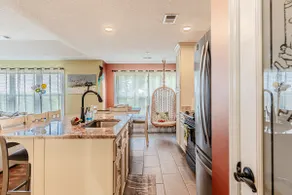 Treetop Fairway Haven at Sea Trail - Image 4