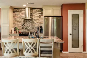 Treetop Fairway Haven at Sea Trail - Image 3