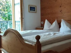Your home away from home - Gästehaus Maier/Bichlalm - Image 4
