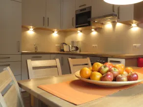 Your home away from home - Gästehaus Maier/Bichlalm - Image 3