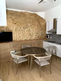 Roquerol - Image 5
