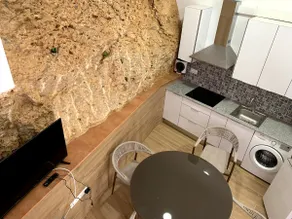 Roquerol - Image 3