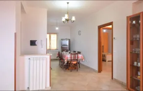 [Panoramic view of the Gulf] Free WiFi + SmartTV - Image 3