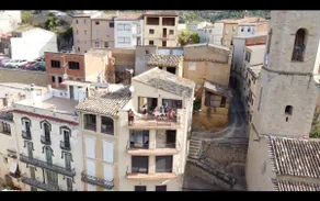 Mirador del Prior - Image 2