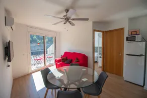 Auferenda Balcony - Image 3