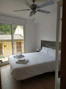 Auferenda Balcony - Image 5