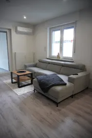 CALM HOME 3-room with conservatory - Image 2