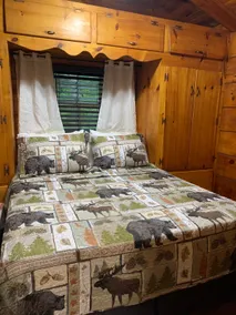 #8 High Country Haven Camping and Cabins - Image 2