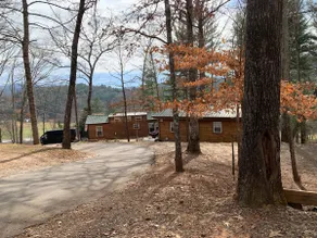 #8 High Country Haven Camping and Cabins - Image 3