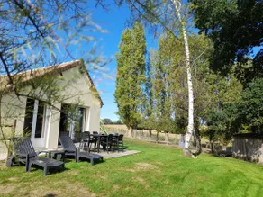 Gîtes & SPA du bien-être - Image 4