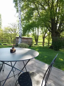 Gîtes & SPA du bien-être - Image 5