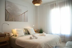 Apartament La Cabanera - Image 3