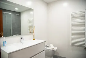Apartament La Cabanera - Image 5