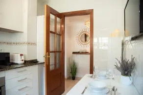 Apartament La Cabanera - Image 4