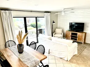 Drift Away - 30A Seagrove Beach, Seaside Area - Image 2