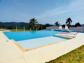Farmhouse in Nature with Infinity Edge Pool - Image 4