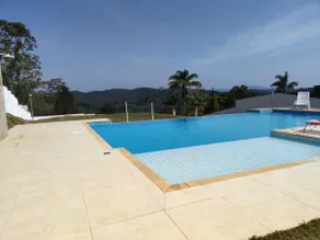 Farmhouse in Nature with Infinity Edge Pool - Image 5