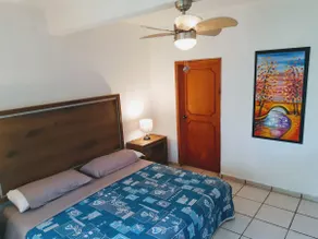 Chulavista Stay Double Apartment - Image 5