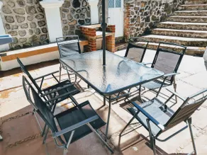 Chulavista Stay Double Apartment - Image 3