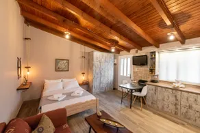 Mozart House Studio - Image 3