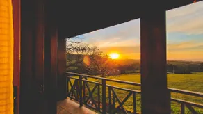 Country house _ Pool Novo Hamburgo/ RS - Image 4