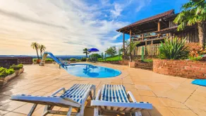 Country house _ Pool Novo Hamburgo/ RS - Image 2