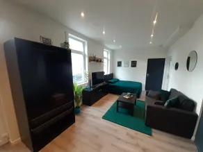 Studio Deluxe, near the center of Tilburg. - Image 3