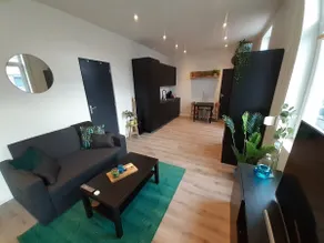 Studio Deluxe, near the center of Tilburg. - Image 2