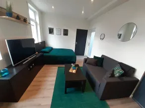 Studio Deluxe, near the center of Tilburg. - Image 4
