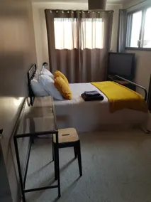 Escapade Amiens, échapper vous ! - Image 3