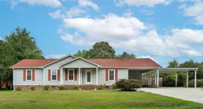 Say hello to Splash Home - Image 5
