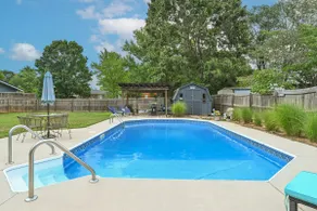 Say hello to Splash Home - Image 3