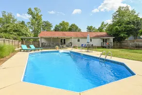 Say hello to Splash Home - Image 4