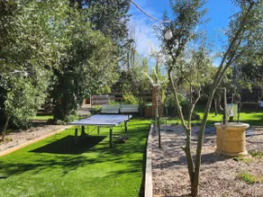 El Cañal Rural Retreat. Groups and active tourism. - Image 2