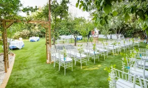 El Cañal Rural Retreat. Groups and active tourism. - Image 3