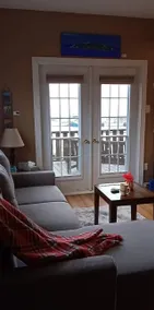 Sunset Suites-Ocean/Harbour 2 Bdrm Suite (#3) - Image 4