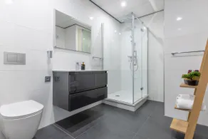 Luxury home Alkmaar private parking + bicycles - Image 3
