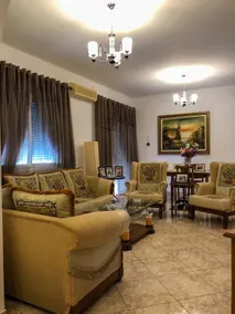 Bright, spacious home in the heart of Gjirokaster - Image 2