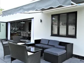 Stylish Luxury House 5 bedrooms all mod cons - Image 4