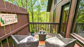 THE WEEKENDER: A Boutique Mountain Retreat - Image 5