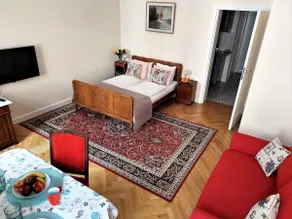 Apartamenty Metro Praga - Image 3
