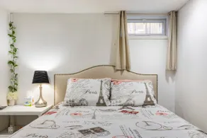 Private Apartment in the heart of Syracuse - Image 4