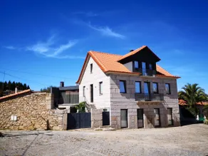 Madrinha Country House - Image 2