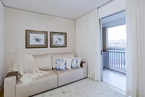 Luxury and Comfortable Apartment - 2 Air Conditioners - 3 Bedrooms - Image 3