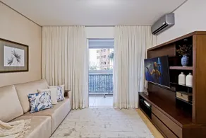 Luxury and Comfortable Apartment - 2 Air Conditioners - 3 Bedrooms - Image 2